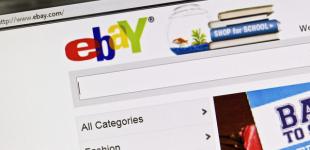 eBay обвинил Amazon в махинациях