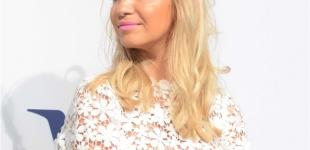 Discovery і «Медіа Група Україна» оголошують про стратегічне партнерство