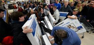 На какие товары будут грандиозные скидки в Черную пятницу-2020: мнение экспертов