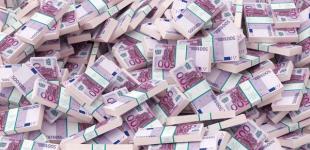 ЕБРР выделит €1,15 млрд малому бизнесу в Украине, Молдове, Грузии 