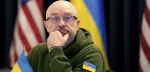 Резніков заявив, що українські пілоти очікують старту навчань на винищувачах F-16