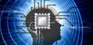 Перевершує суперкомп'ютери: вчені з'ясували, як працює людський мозок