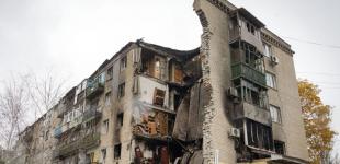 Чим може закінчитися війна в Україні: шість сценаріїв