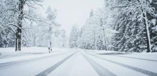 Україну накриють сильні морози: якою буде погода наприкінці січня