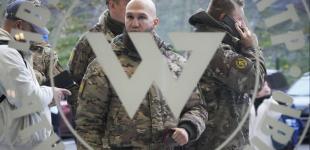 Складено загальний портрет росіян, які воюють проти України: чим вони небезпечні для Путіна