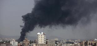 Пентагон подтвердил ликвидацию трех главарей аль-Каиды на Аравийском полуострове