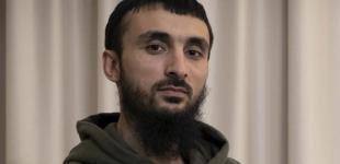 Чеченський опозиційний блогер Тумсо Абдурахманов, якого вважали вбитим, живий: подробиці