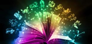 Украине астролог анонсирует внезапное и положительное событие в мае 2018 года