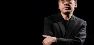 Назван обладатель Нобелевской премии по литературе