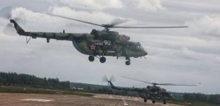 Техніка їде з Білорусі, а не навпаки: білоруський аналітик оцінив загрозу вторгнення з півночі