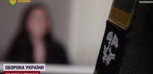 Подвиг, який тримали у таємниці: спецпризначенці ГУР місяць працювали в тилу ворога і зривали наступи