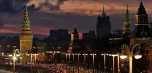 Арестович розповів, чого росіяни ніколи не пробачать Путіну