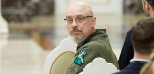 Балтійське та Чорне стануть внутрішніми морями НАТО, - Резніков