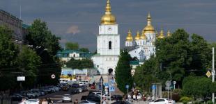 Холодний вересень: в Укргідрометцентрі пояснили порушення погодної традиції