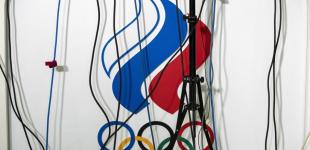 Держдеп США вимагає посилити спортивні санкції проти країн-агресорок: у РФ влаштували істерику