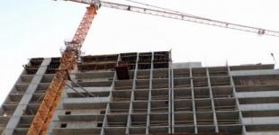 Не Львів і не Київ: в якому місті найвища вартість оренди житла
