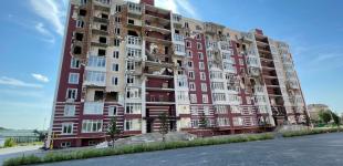 Перший бій в Гостомелі: нацгвардієць надав хронологію подій захисту аеропорту в лютому 2022-го