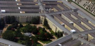 Росіяни не збираються залишати решту окупованих територій України, далі будуть важкі бої — Пентагон