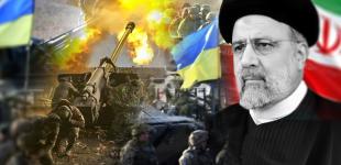 Помер президент Ірану – союзник Путіна: як це може вплинути на війну Росії проти України