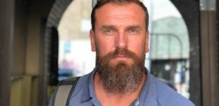 Не вистачатиме мільйонів людей. МОН прогнозує дефіцит кадрів в освіті