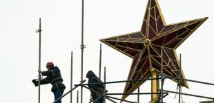 “Путіна ніхто не боїться”: російський публіцист оцінив можливість відкриття РФ “другого фронту”