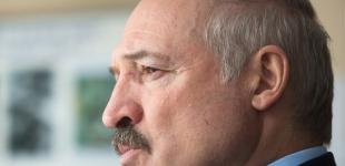 Беларусь получила кредит у РФ в размере $700 млн.