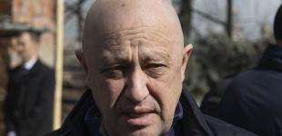 Розкішне життя сім'ї Пригожина: чи вплинули санкції на ватажка ПВК 