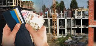 Будівельний скандал у Києві: інвестори SAGA Development скаржаться на додаткову пеню, що каже забудовник