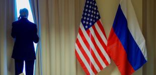 Руководители трех российских спецслужб тайно ездили в США - СМИ  