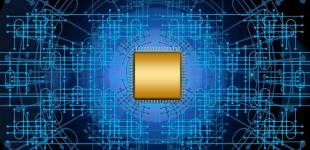 США обмежують продажі складних чипів до Китаю та Росії