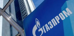 Газпром придумал способ «списать» газ для оккупированного Донбасса на Нафтогаз