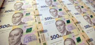  В ближайшие три года Украине дефолт не грозит - Данилюк