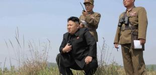 Экс-агенты КГБ России новые советники по безопасности Ким Чен Ына - СМИ