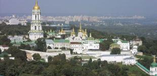 Беглые регионалы готовят провокации против храмов УПЦ МП в Киеве