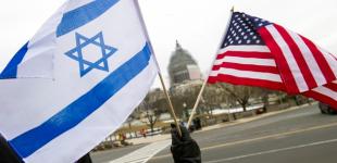 Кузнецовы или Шпигельманы...