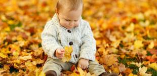 На вихідних Україну накриє аномальна погода: синоптик вразив прогнозом