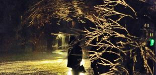 В Україні оголосили жовтий рівень небезпеки: погода погіршиться вже найближчої ночі 