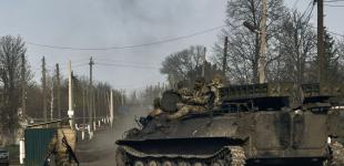 ЗСУ готують росіянам 