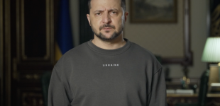 Зеленський відповів на петицію щодо запровадження уроків статевого виховання у школі