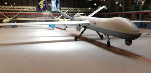 Іран передасть Росії близько тисячі балістичних ракет та нові дрони – CNN 