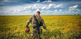 На Львовщине открыли центр реабилитации для участников АТО