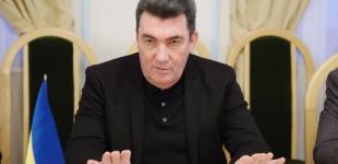 Втрати ЗСУ: Данілов не підтверджує статистику начальника штабів США