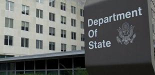 В Держдепі США відповіли, чи допомагатимуть Україні повертати чоловіків з-за кордону