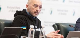 НБУ призупинив зниження облікової ставки: що вплинуло на рішення