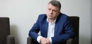 Глава МЗС Естонії: якби пройшов трибунал над комунізмом, полковник КДБ не очолив РФ