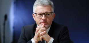 Мельник про переговори з РФ: гнилий компроміс не може забезпечити стабільний мир