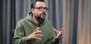 Режим Ірану та Путіна - це одне і те ж, вони дуже поєднані, - іранський опозиціонер
