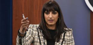 Пентагон назвав відправку військ КНДР на війну проти України 