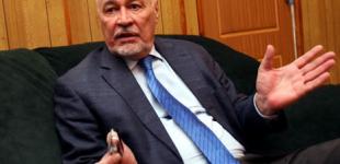 Посол России в Судане найден мертвым в своей резиденции в столице Хартуме