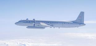 Росія не застосовує у війні в Україні розрекламовані Су-57 та Су-75 - Повітряні сили